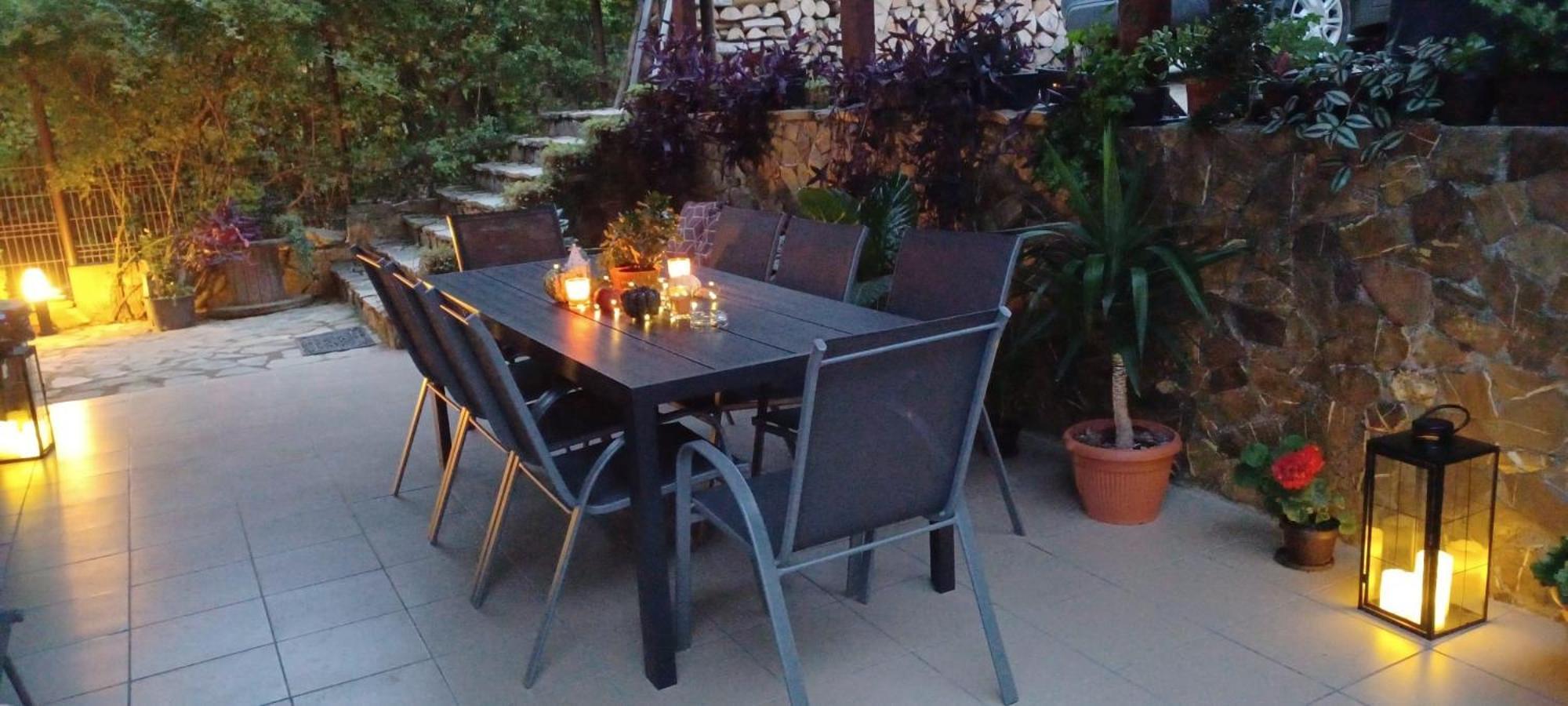 Casa Irina Villa Piatra Neamt Luaran gambar