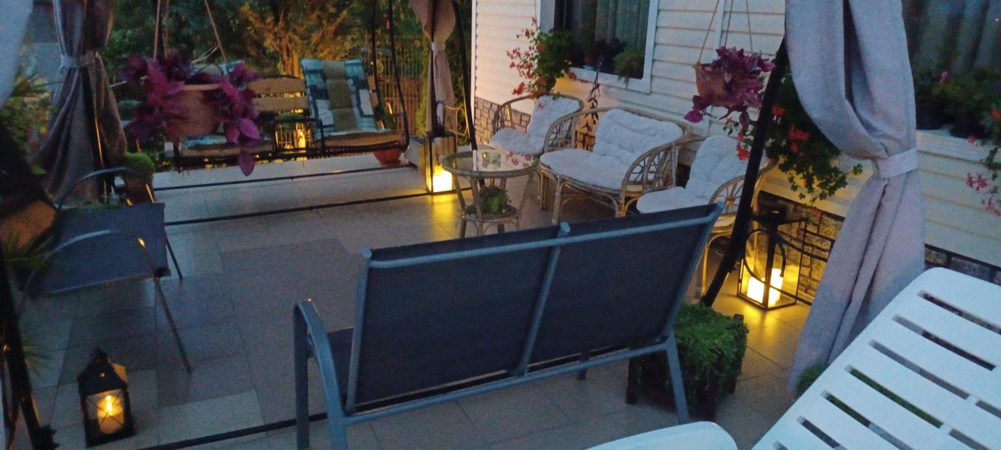 Casa Irina Villa Piatra Neamt Luaran gambar