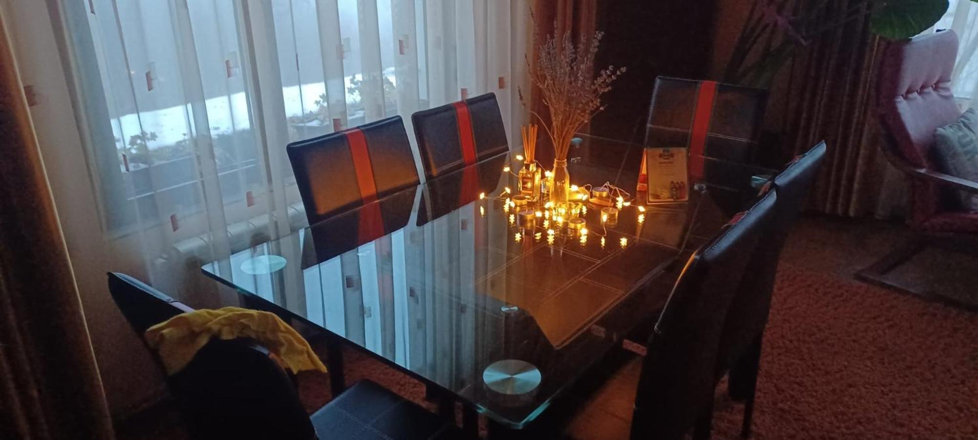 Casa Irina Villa Piatra Neamt Luaran gambar